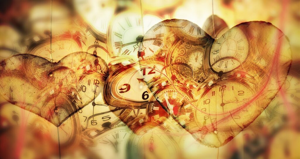 time, clock, clocks, heart, hearts, love, transience, meeting, business, past, pay, pointer, period of time, time window, time pressure, time travel, digits, clock face, future, perspective, planning, psychology, time, clock, past, past, past, past, time travel, time travel, time travel, time travel, time travel, psychology, psychology